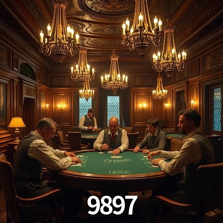 Welcome Bonus Package